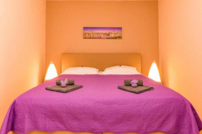 Apartman Sanja
